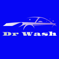 www.drwash.it